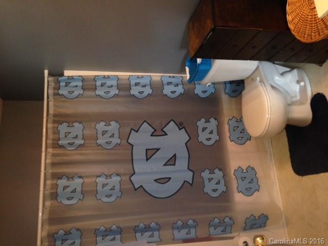 Buckleigh - Residential