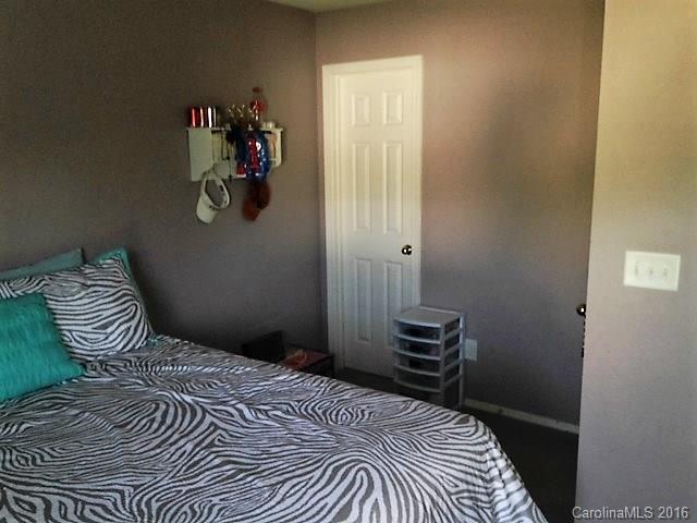 Buckleigh - Residential