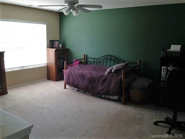 Buckleigh - Residential