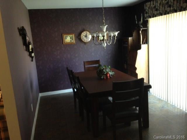 Buckleigh - Residential