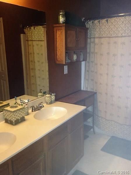 Buckleigh - Residential