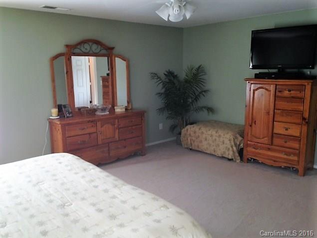 Buckleigh - Residential