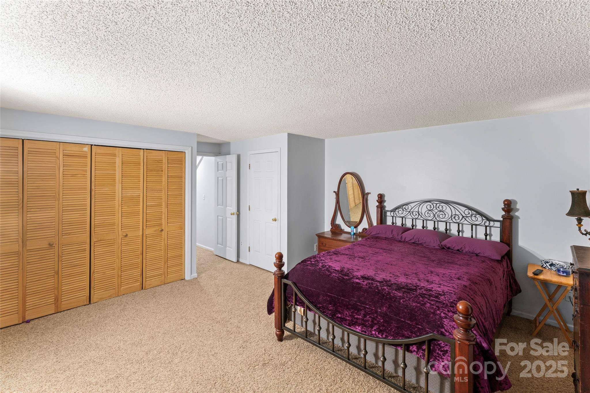 9614 Green Gable Court