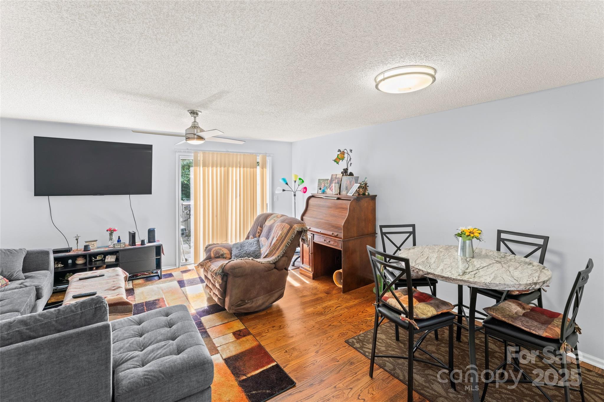 9614 Green Gable Court