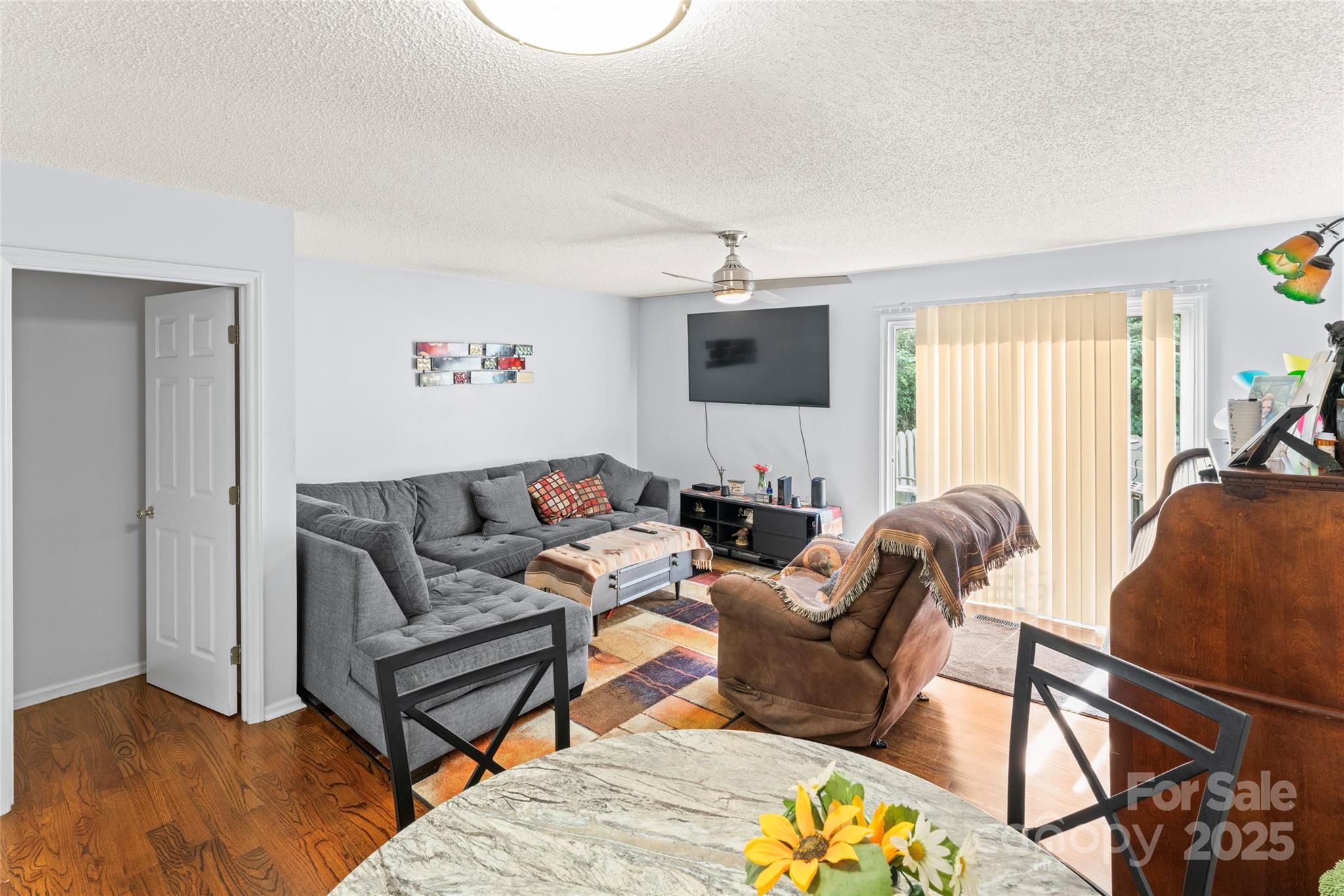 9614 Green Gable Court