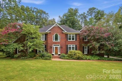 1006 Waterview Lane Monroe NC 28110