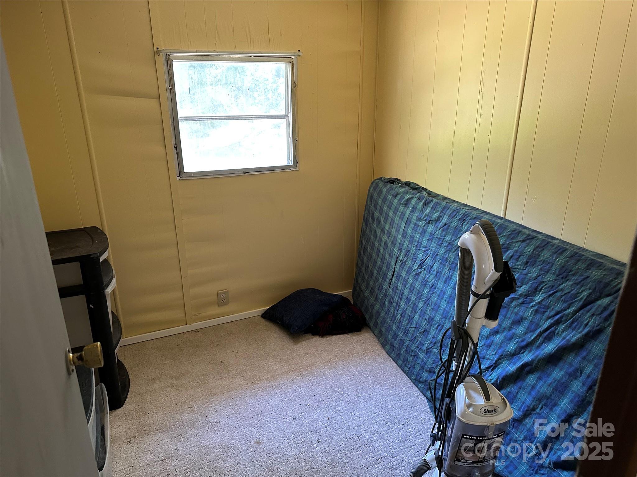 3036 Holly Hill Road