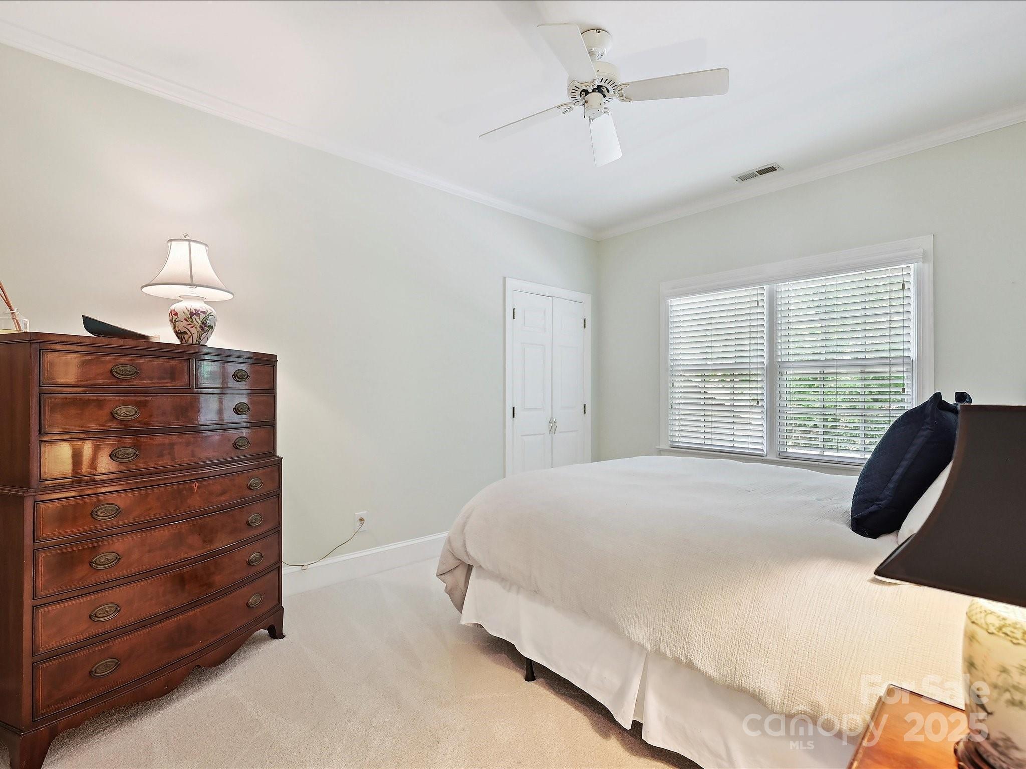 Mcalpine Forest - Residential