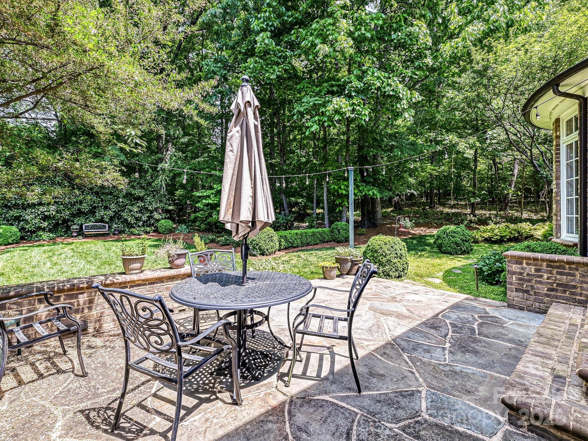 Mcalpine Forest - Residential