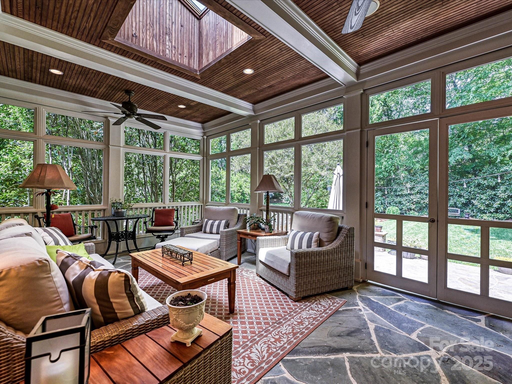 Mcalpine Forest - Residential