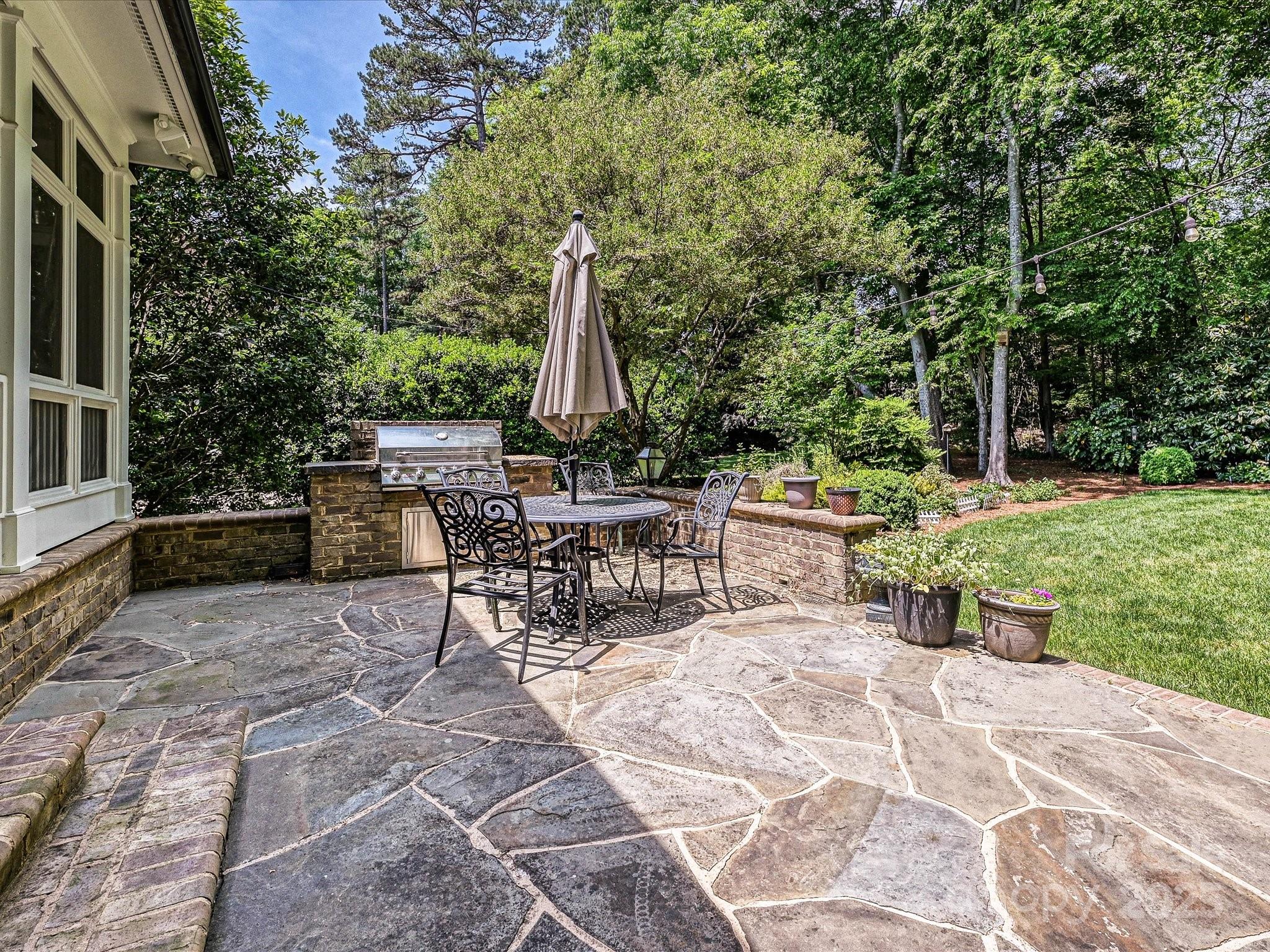 Mcalpine Forest - Residential