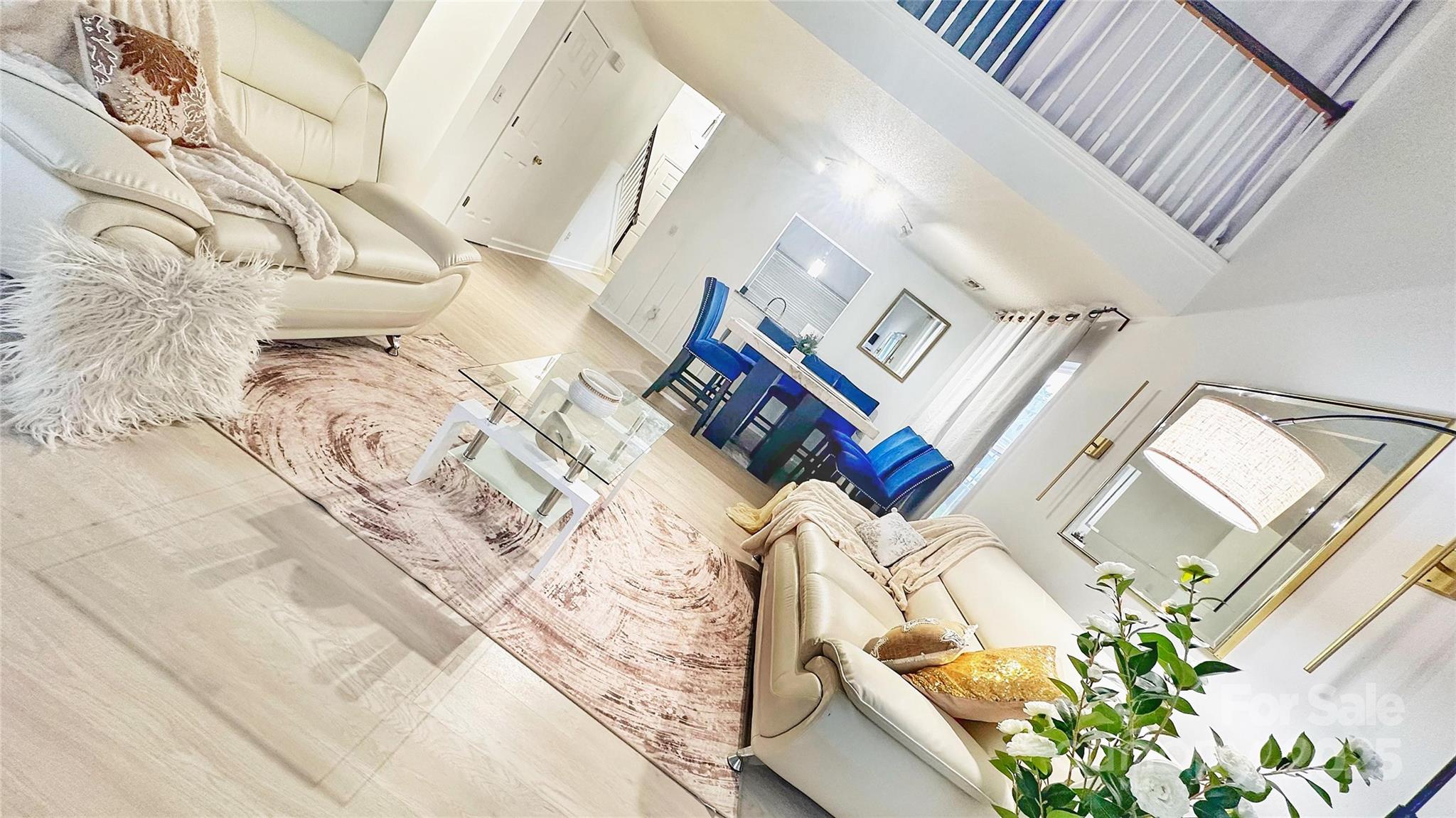 2434 Summer Meadow Court