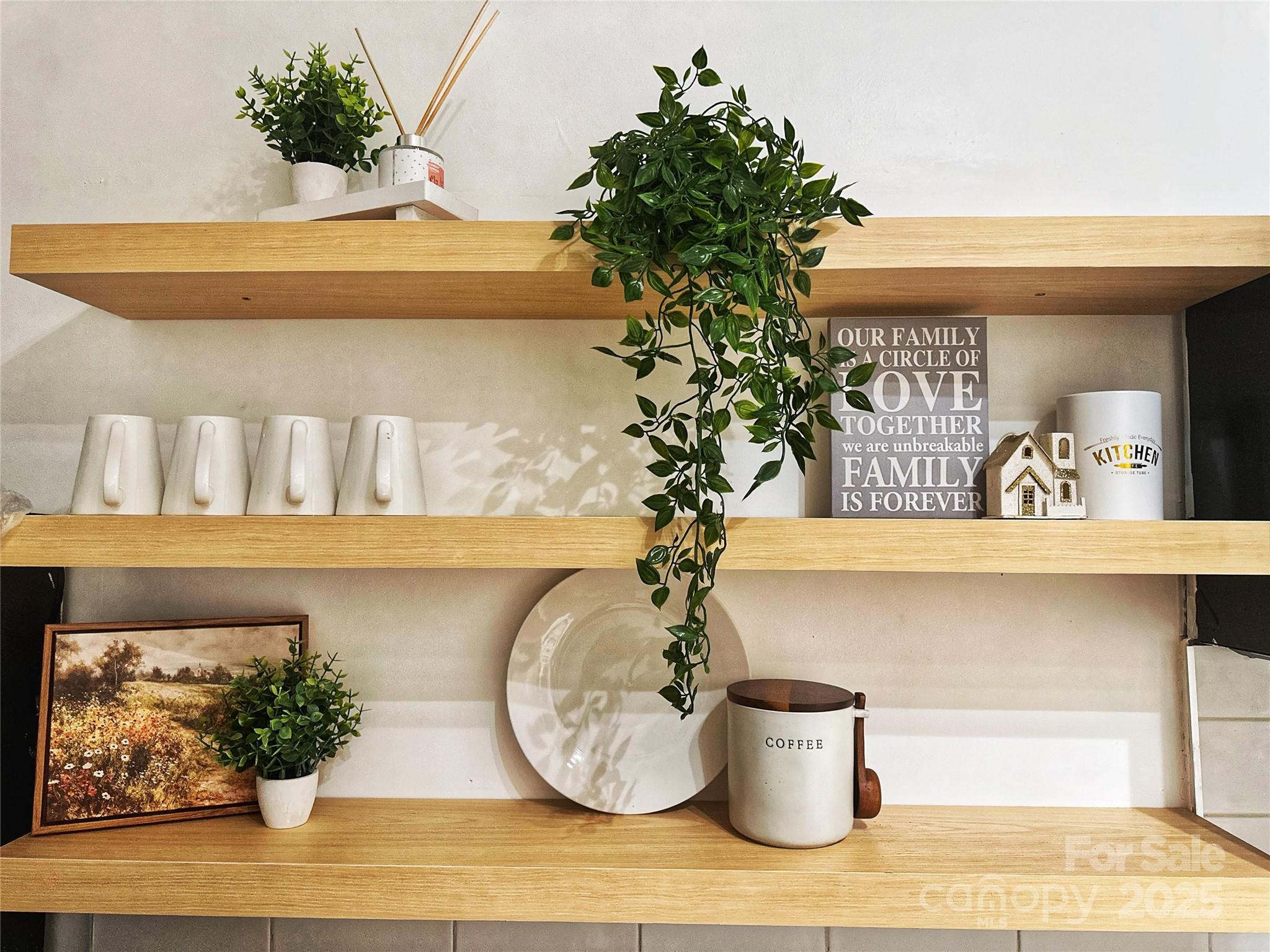 Sunset Village - Residential