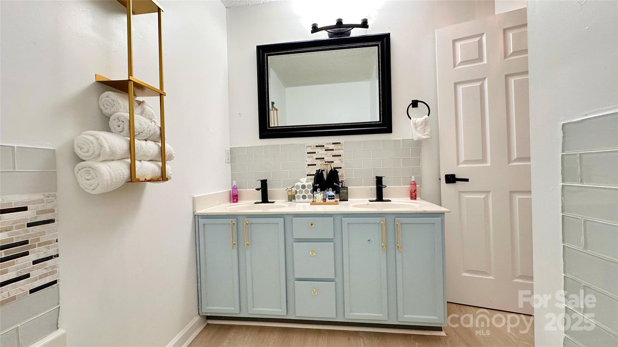 2434 Summer Meadow Court