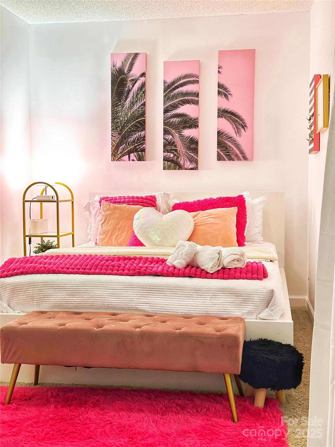 Sunset Village - Residential