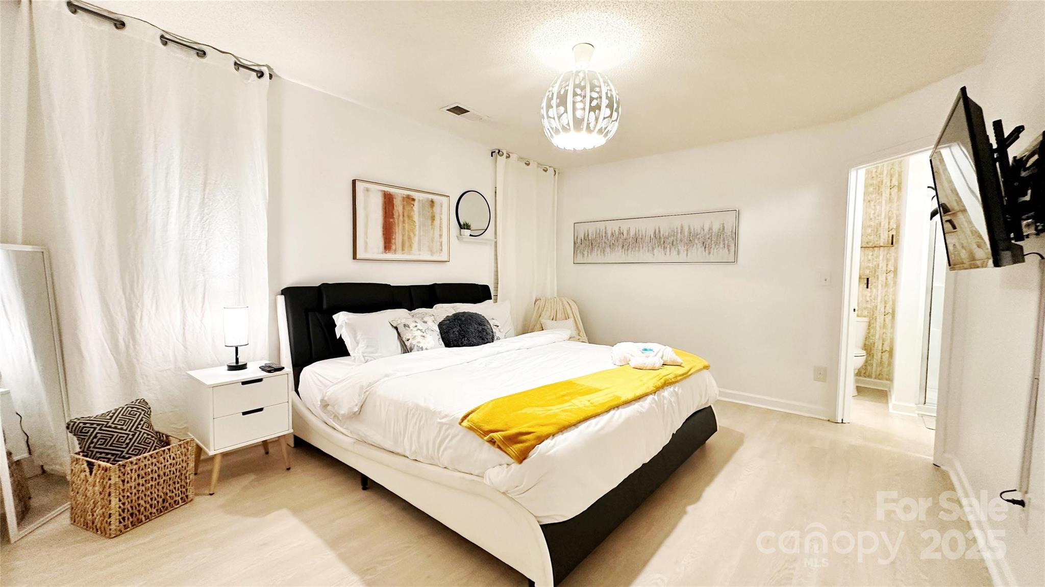 2434 Summer Meadow Court