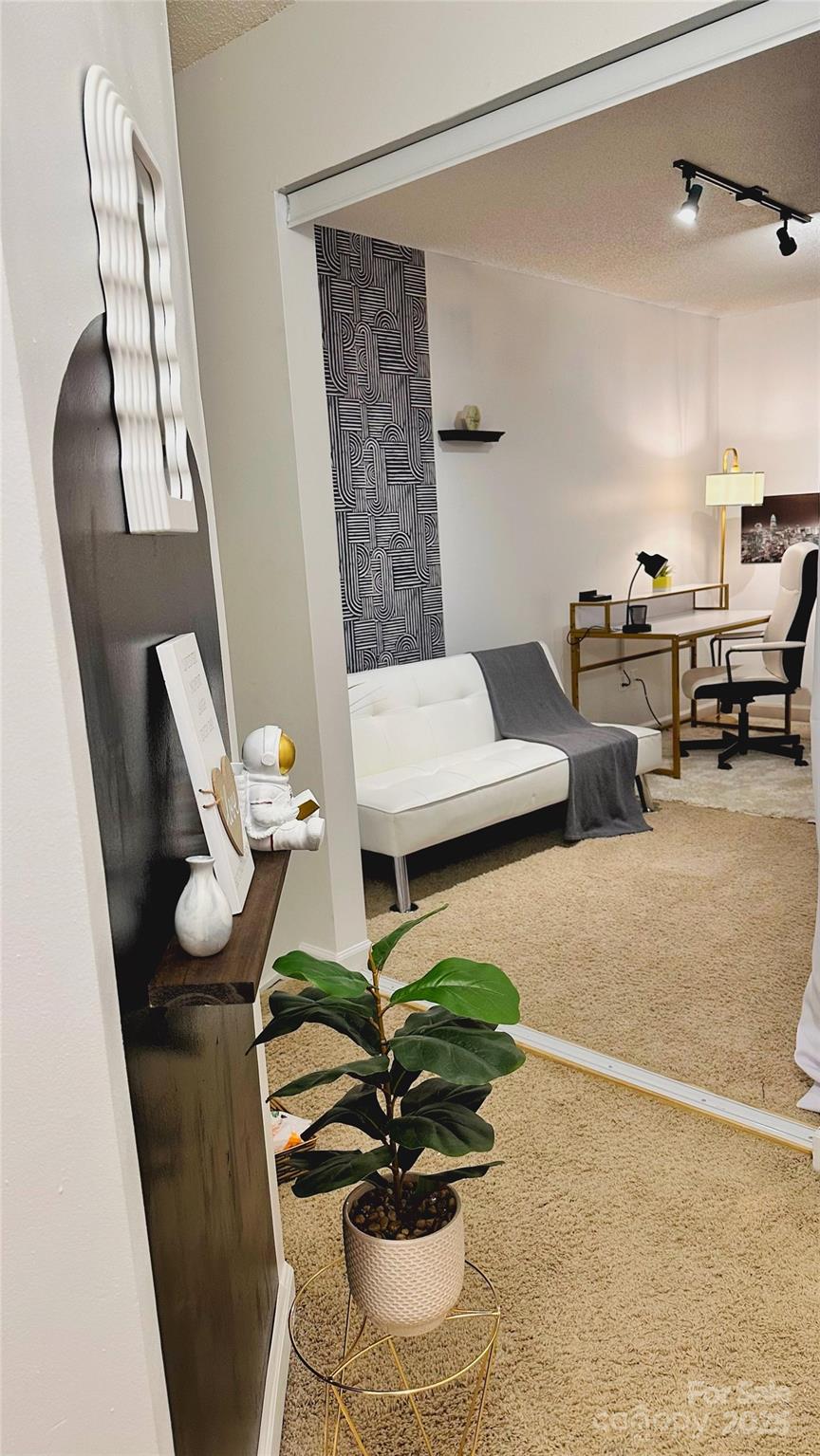 Sunset Village - Residential