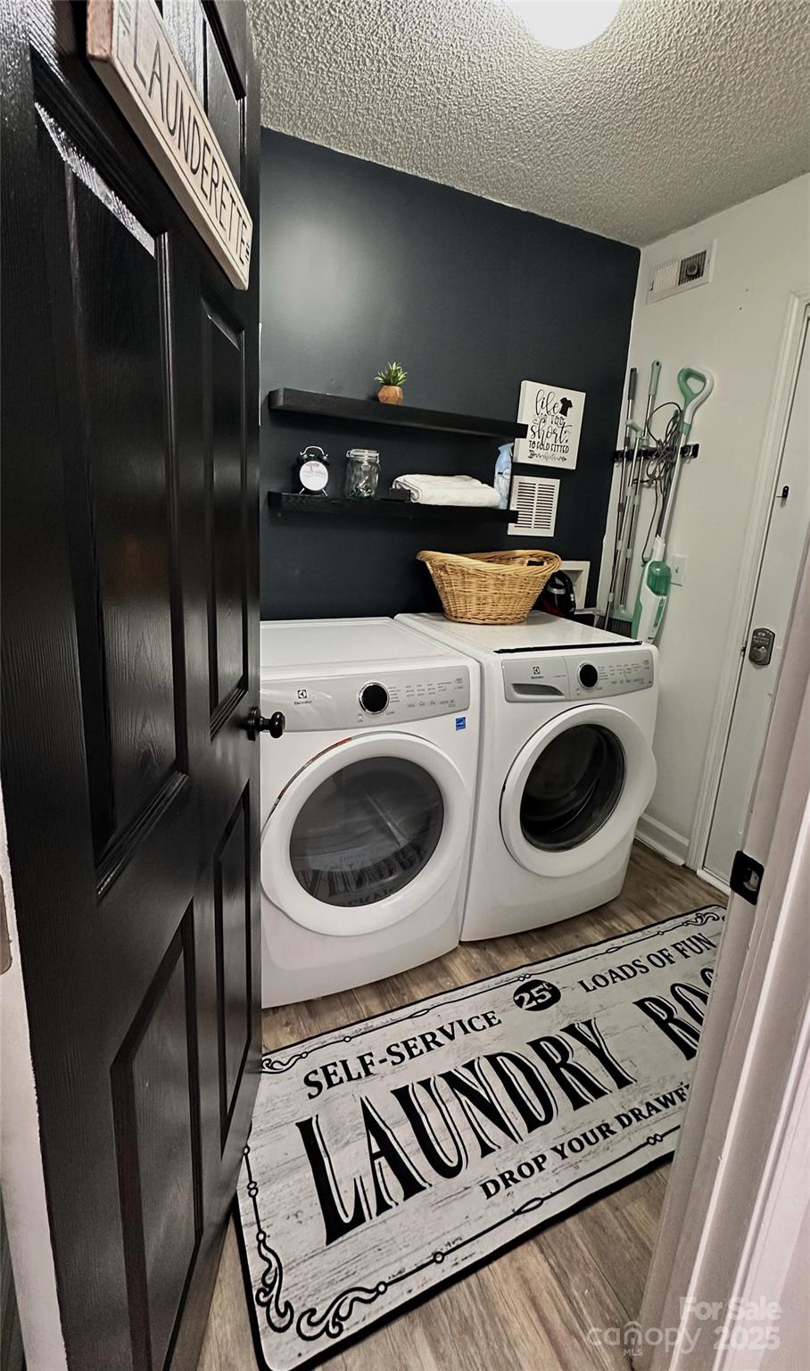 Sunset Village - Residential