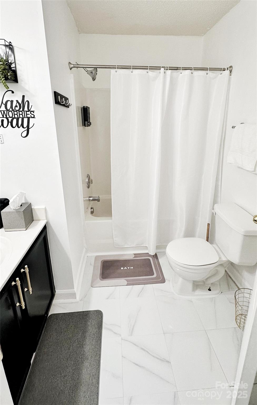 2434 Summer Meadow Court