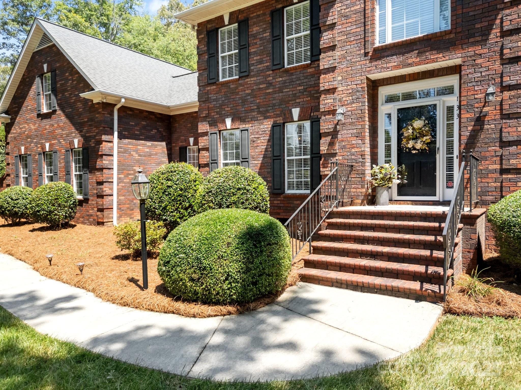 133 Water Oak Lane