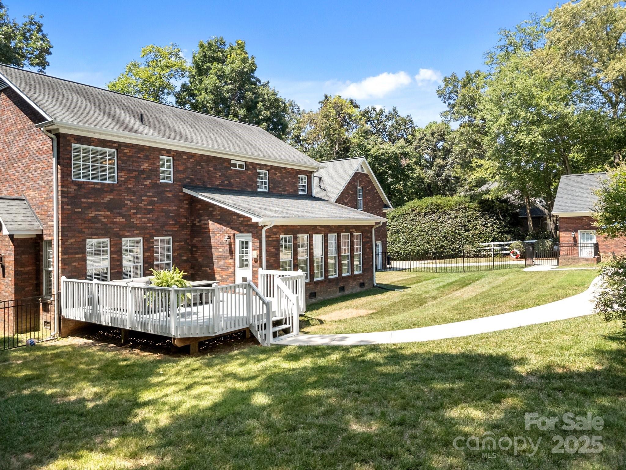 133 Water Oak Lane