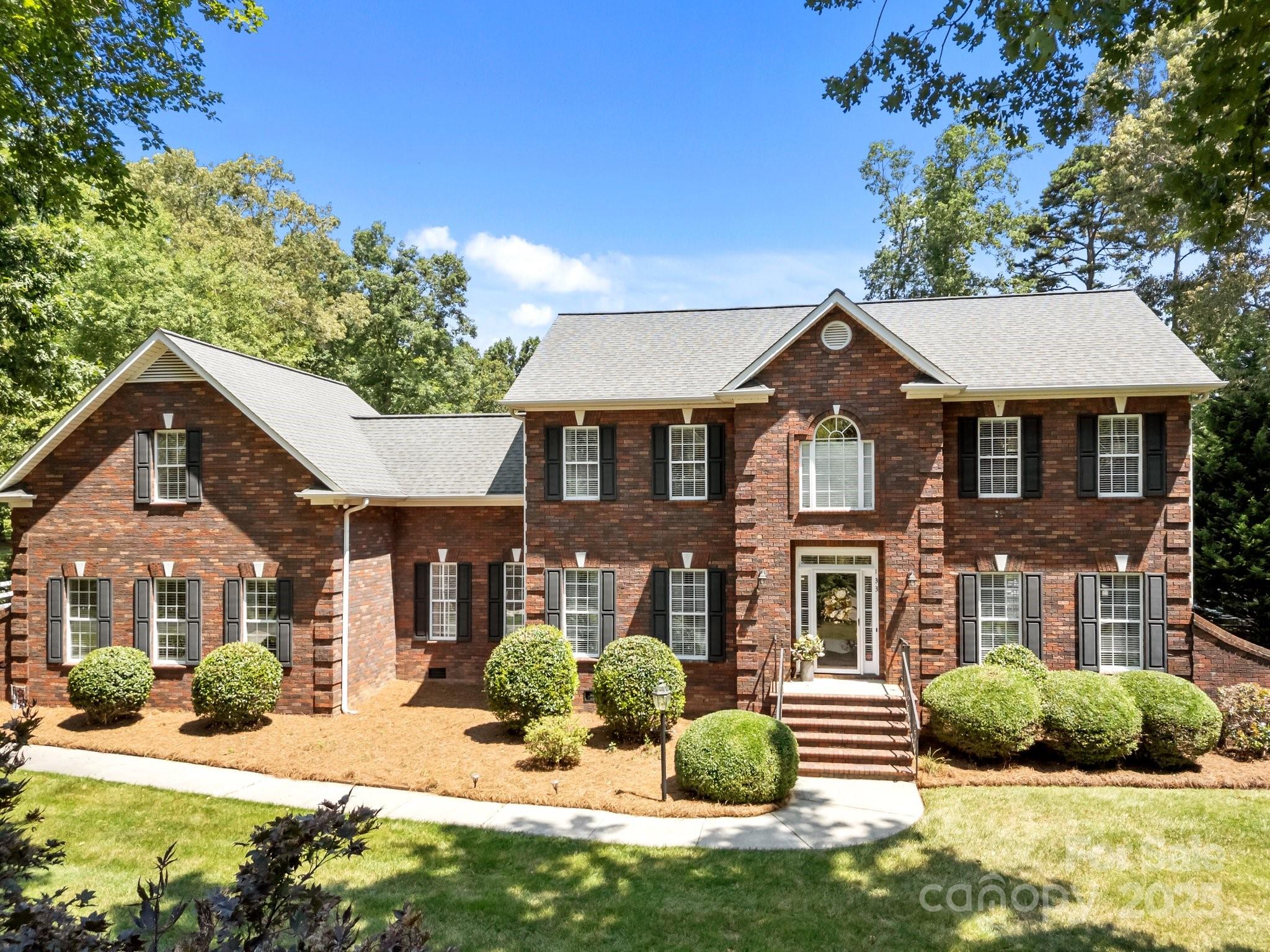 133 Water Oak Lane