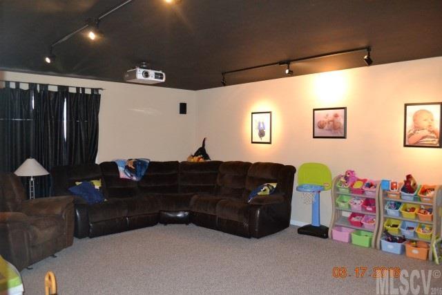 Stonebrook - Residential