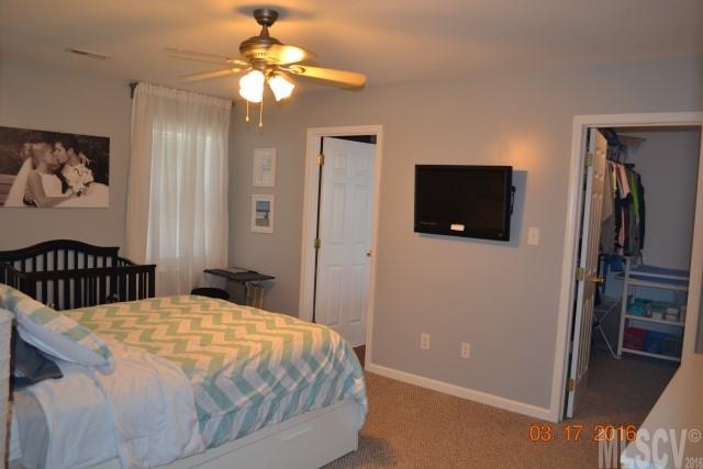 Stonebrook - Residential