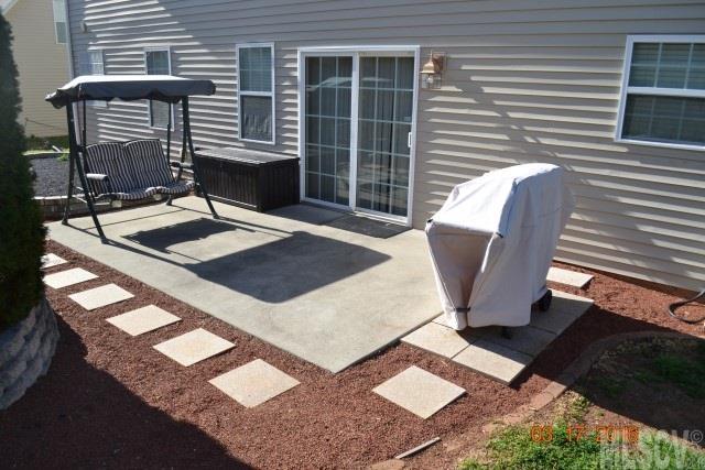 Stonebrook - Residential