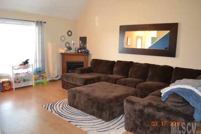 Stonebrook - Residential