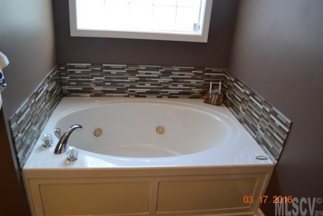 Stonebrook - Residential