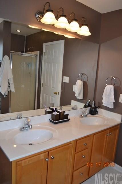 Stonebrook - Residential