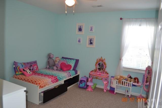 Stonebrook - Residential