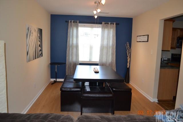 Stonebrook - Residential