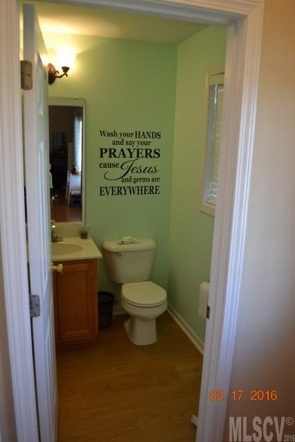 Stonebrook - Residential