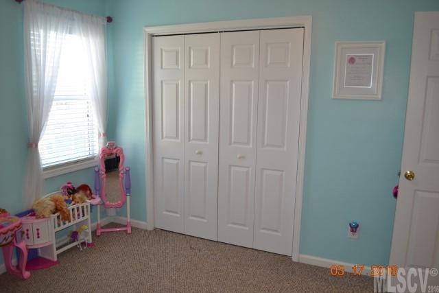 Stonebrook - Residential