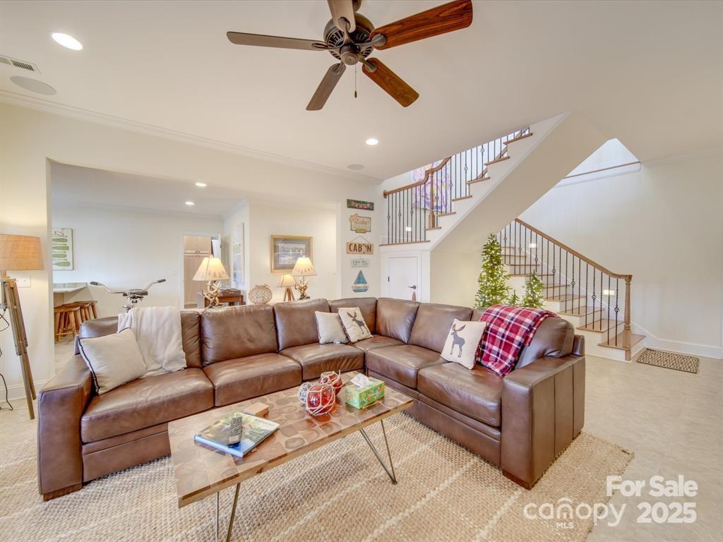 Sunset Pointe - Residential