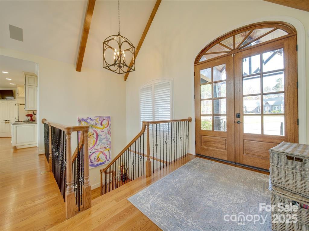 Sunset Pointe - Residential