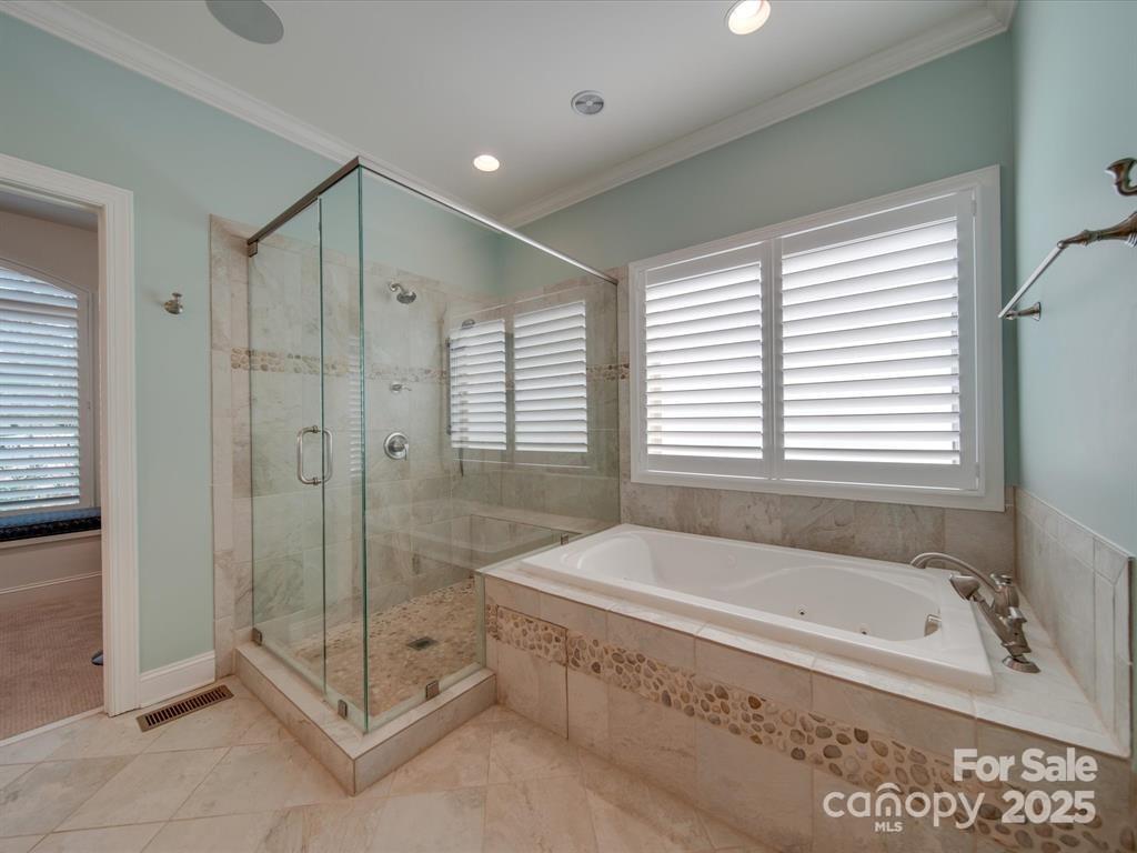 Sunset Pointe - Residential