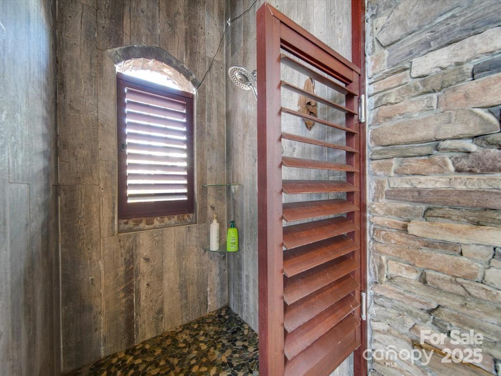 Sunset Pointe - Residential