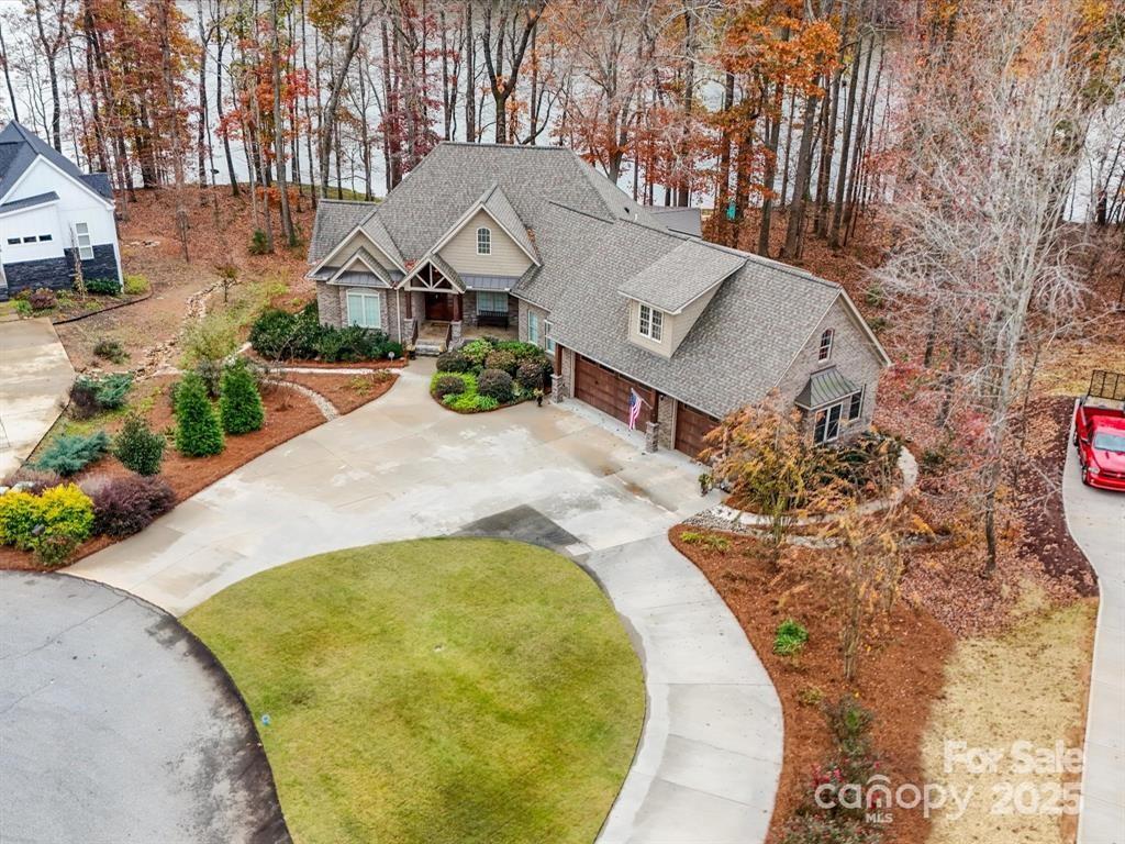 1140 Inlet Pointe Road