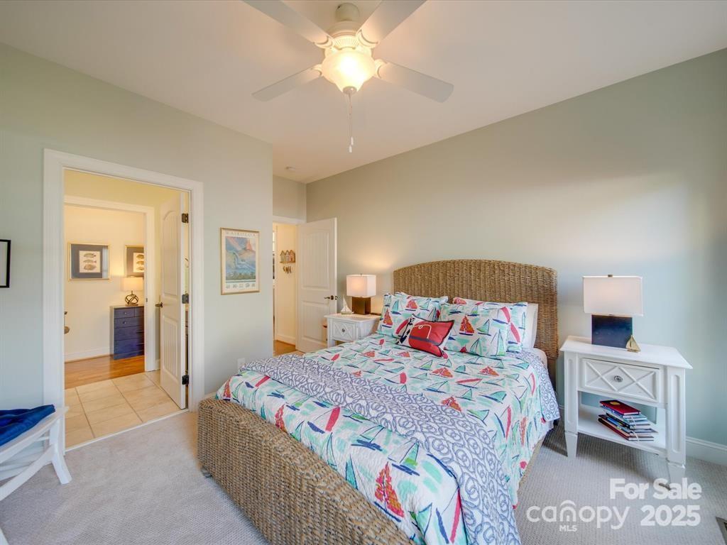 Sunset Pointe - Residential