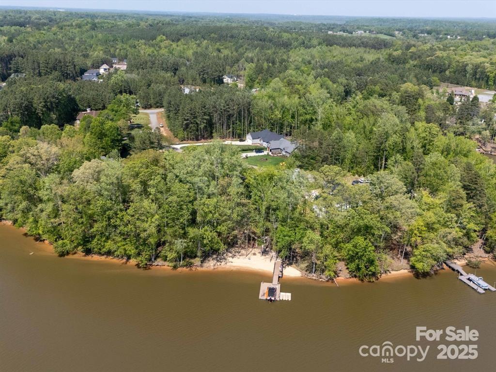 Sunset Pointe - Residential