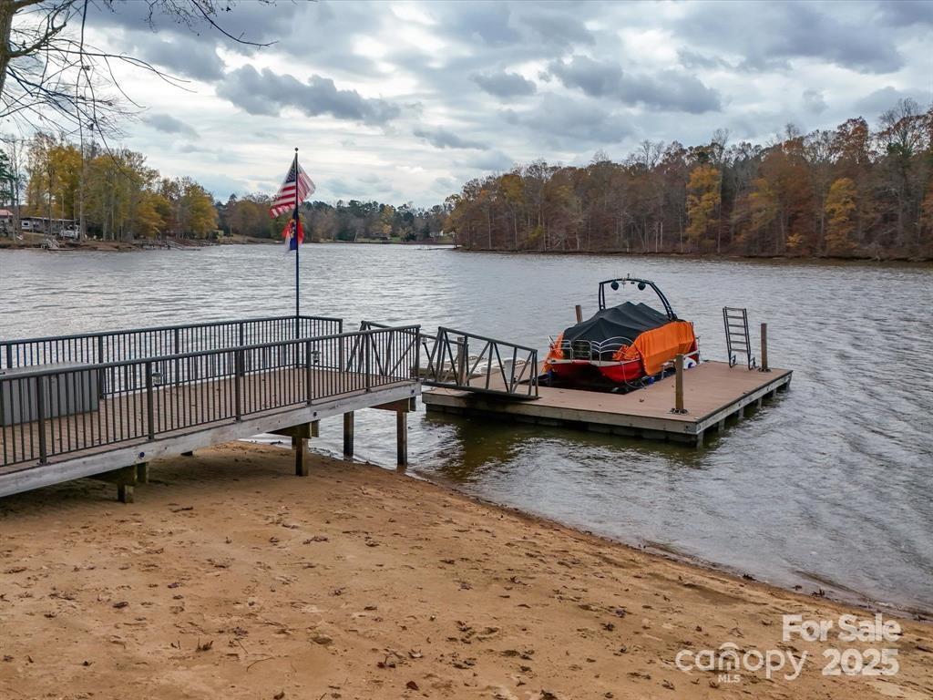 Sunset Pointe - Residential