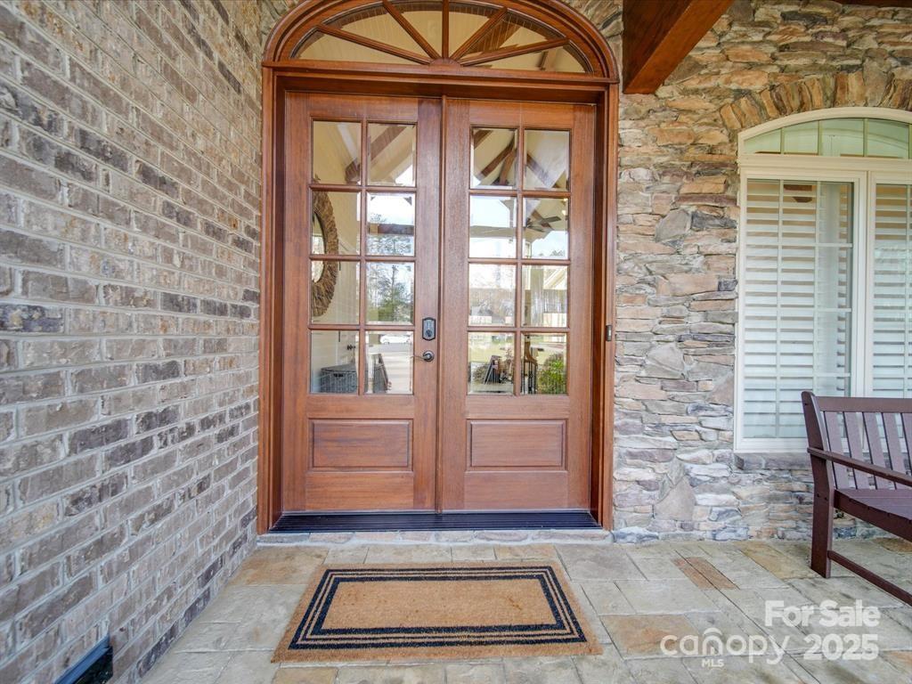 Sunset Pointe - Residential