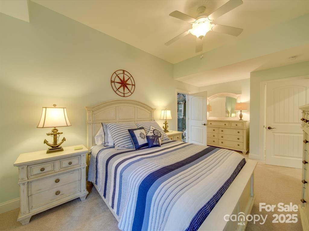 Sunset Pointe - Residential