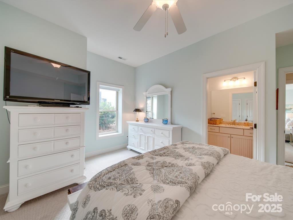 Sunset Pointe - Residential