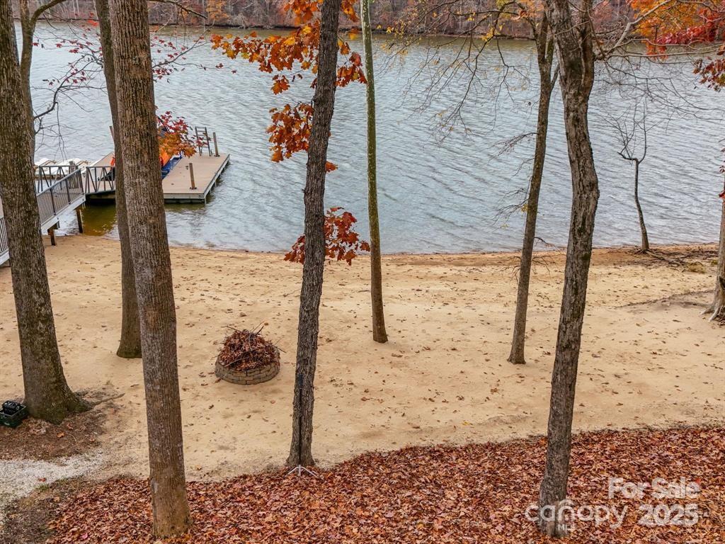 Sunset Pointe - Residential