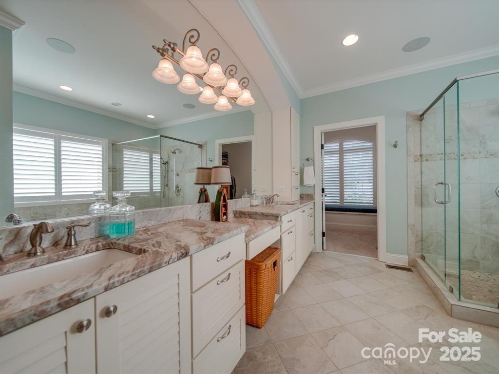 Sunset Pointe - Residential