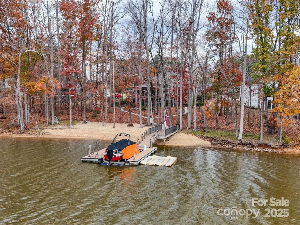 Sunset Pointe - Residential